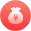 自助代销发布区