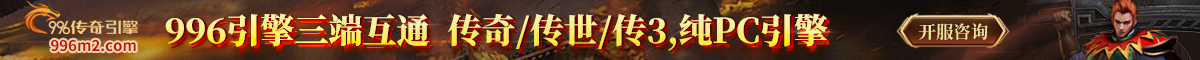 2025.05.20到期